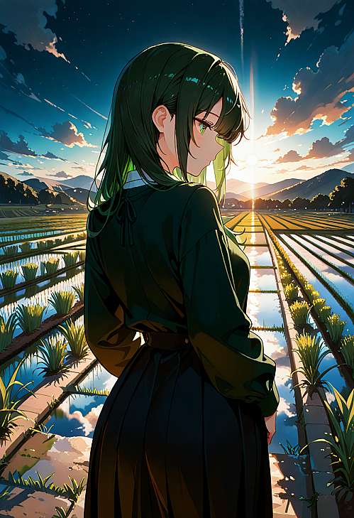 碳酰肼,复合肥厂家